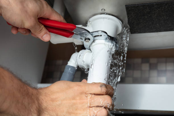 Best Fire Damage Restoration  in Santa Clara, UT