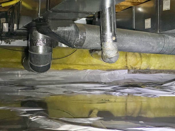  Santa Clara, UT Water damage restoration Pros
